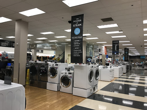 Department Store «Sears», reviews and photos, 15700 Emerald Way, Bowie, MD 20716, USA