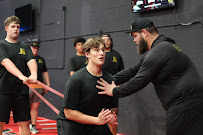 5 Star Studs Lineman Training - Photo 9 - Car repair in Opa-locka, FL, Miami Gardens