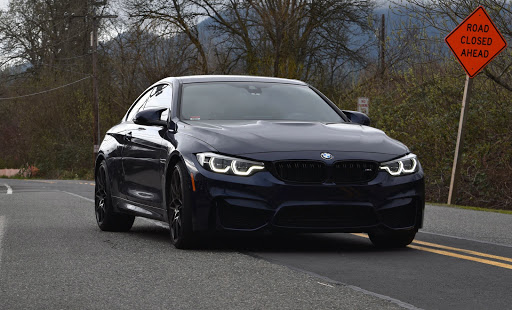 Auto Repair Shop «Eastside Bavarian», reviews and photos, 6010 221st Pl SE, Issaquah, WA 98027, USA