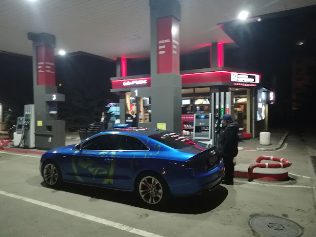 Интерспийд