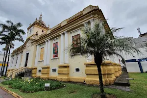Museu Municipal de São José dos Campos image