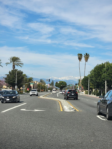 Pico Rivera Towne Center image