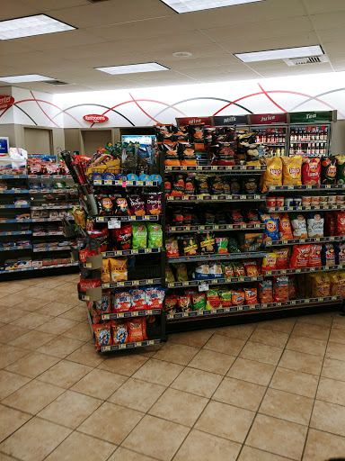 Convenience Store «Speedway», reviews and photos, 3585 State Rd 46, Bloomington, IN 47404, USA