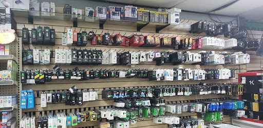Explore tattoo verse ideas, creative tattoo ideas in New Caney, available at Smokers Paradise n NoveltiesTattoo SuppliesVape