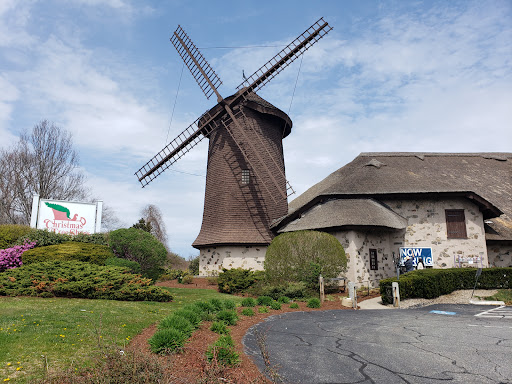 Home Goods Store «Christmas Tree Shops», reviews and photos, 5 Cranberry Hwy, Sagamore, MA 02561, USA