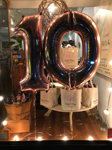 Wine Store «Table Wine», reviews and photos, 79-14 37th Ave, Jackson Heights, NY 11372, USA