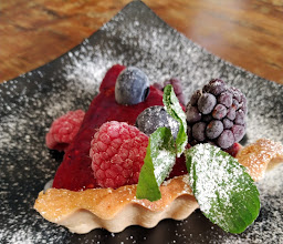 Mariscos Don Pedro photo