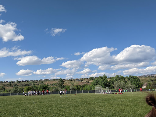 Football Club «La Roca Futbol Club», reviews and photos, 335 N 300 W #104, Kaysville, UT 84037, USA