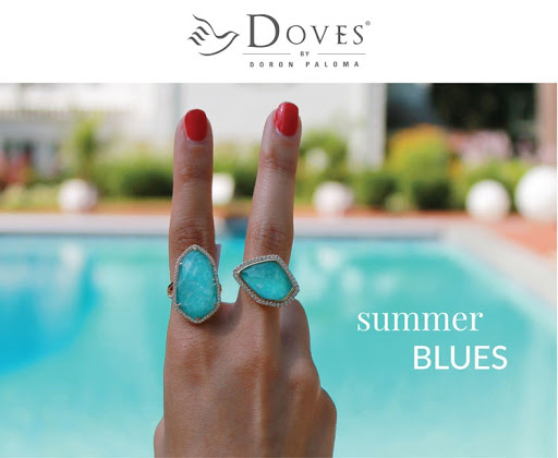 Jeweler «Kenny G and Company Fine Jewelers», reviews and photos, 1013 Galleria Blvd #160, Roseville, CA 95678, USA