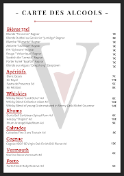 Photo n°5 de Les Vins En Scène à Dieppe ()