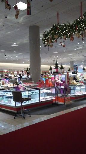 Department Store «Nordstrom Fashion Valley», reviews and photos, 6997 Friars Rd, San Diego, CA 92108, USA