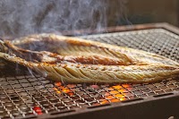 ミツワ水産