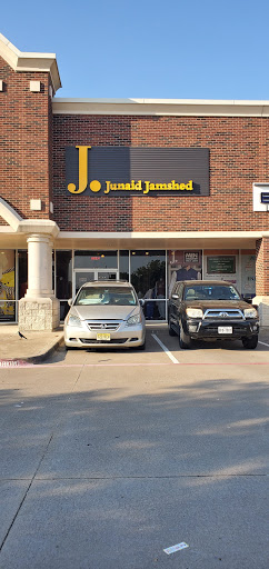 Clothing Store «J. Junaid Jamshed», reviews and photos, 3829 W Spring Creek Pkwy #106b, Plano, TX 75023, USA