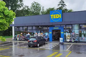 TEDi image