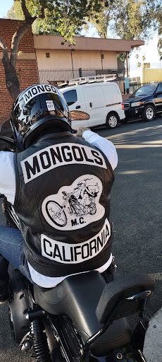 Harley-Davidson of Glendale image
