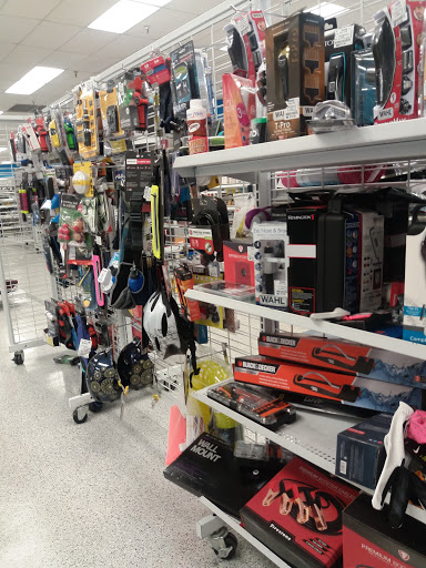 Clothing Store «Ross Dress for Less», reviews and photos, 2845 Cochran St, Simi Valley, CA 93065, USA