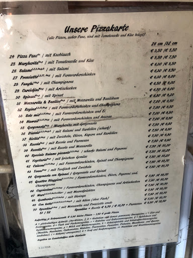 Küçük Resim 1