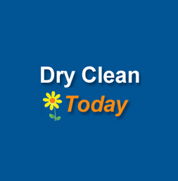 Dry Cleaner «Dry Clean Today», reviews and photos, 3101 Zinfandel Dr, Rancho Cordova, CA 95670, USA