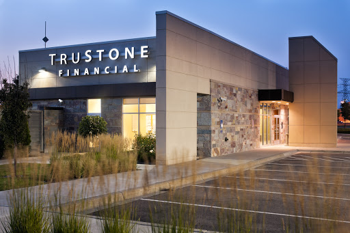 Federal Credit Union «TruStone Financial Federal Credit Union», reviews and photos