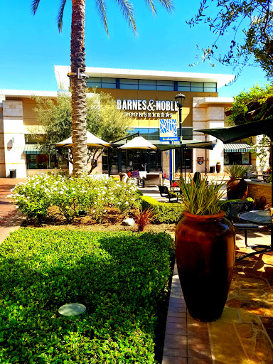 Book Store «Barnes & Noble», reviews and photos, 3625 Grand Ave, Chino Hills, CA 91709, USA