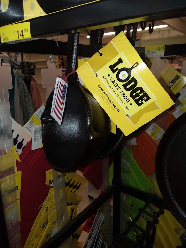 Hardware Store «Vision Ace Hardware», reviews and photos, 1750 Main St, Dunedin, FL 34698, USA