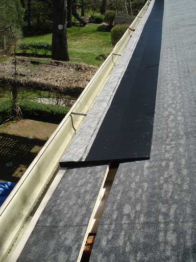 General Contractor «Bloomfield Construction», reviews and photos, 2035 Franklin Rd, Bloomfield Hills, MI 48302, USA