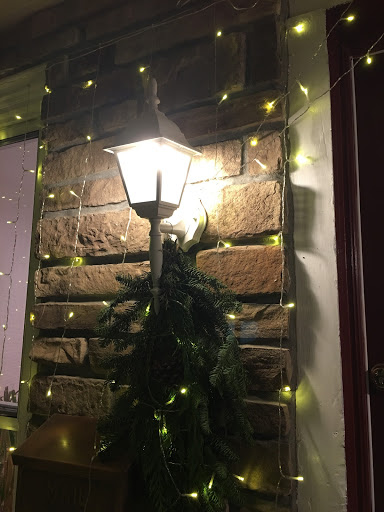 Laser Hair Removal Service «Lily Laser and Beauty», reviews and photos, 15 W 4th Ave, Collegeville, PA 19426, USA