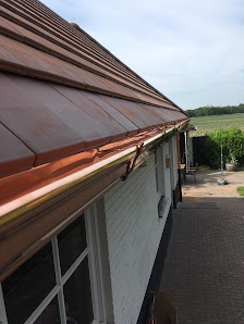 Vercoelen Installatietechniek Boschdijk 6a, 6021 AM Budel, Pays-Bas
