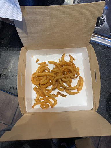 Movie Theater «AMC Classic Fort Worth 14», reviews and photos, 6600 NW Loop 820, Fort Worth, TX 76135, USA