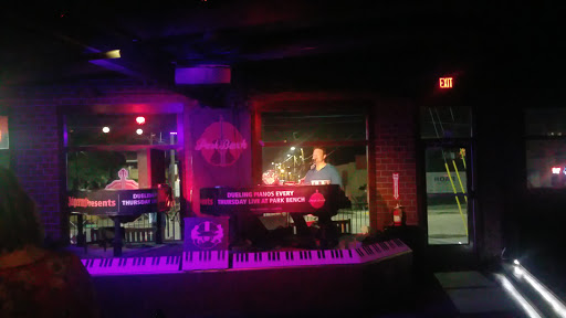 Live Music Venue «Park Bench Pub», reviews and photos, 34 Irby Ave NW, Atlanta, GA 30305, USA