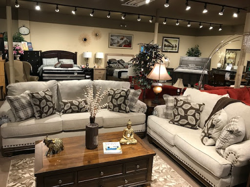 Furniture Store «All Brands Furniture», reviews and photos, 687 US-1, Edison, NJ 08817, USA