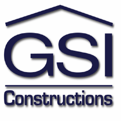 Gsi SARL à Montauban