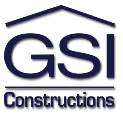 Constructeur de maisons personnalisées Gsi SARL Montauban