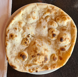 Photo n°54 de Restaurant Indien à Amiens ()