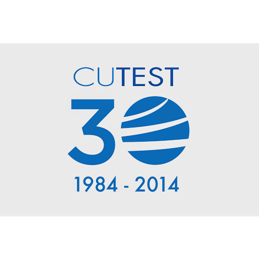 Cutest Systems Ltd
