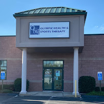 Focus On You Acupuncture LLC - Photo 3 - Car repair in North Haven, CT, Waterbury