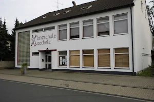 Tanzschule Kaechele image