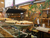 Photos du propriétaire du Pizzeria Rio pizza à Marseille - n°16
