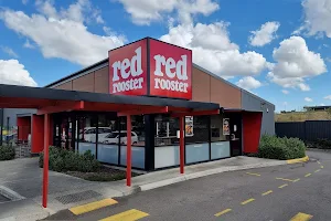 Red Rooster Augustine Heights image