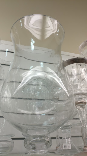 Department Store «HomeGoods», reviews and photos, 2950 St Rose Pkwy, Henderson, NV 89052, USA