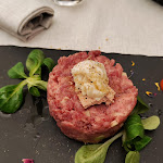 Photo n°1 de l'avis de Davide.o fait le 10/03/2023 à 11:05 sur le  Trattoria Liberty à Cremona