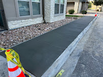 Concrete & Asphalt 4 Colorado - Photo 3 - Car repair in Golden, CO, Arvada