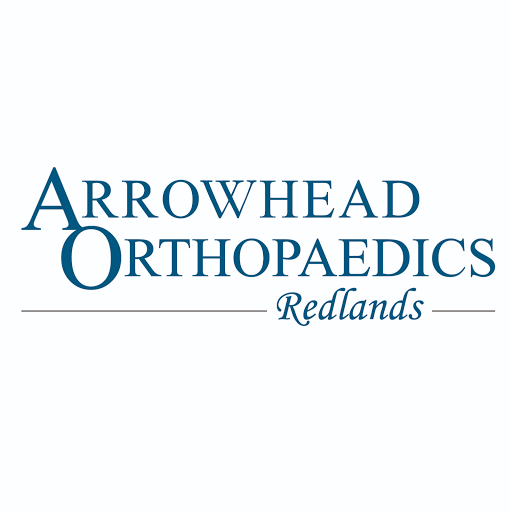 Arrowhead Orthopaedics Redlands image