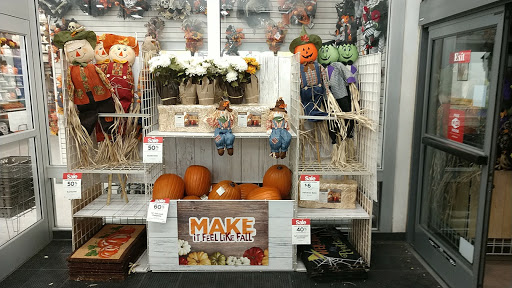 Craft Store «Michaels», reviews and photos, 3771 S Gilbert Rd, Gilbert, AZ 85296, USA