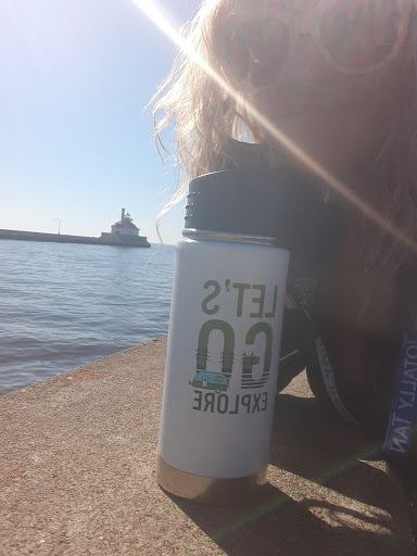 Coffee Shop «Caribou Coffee», reviews and photos, 7145 E Point Douglas Rd S, Cottage Grove, MN 55016, USA