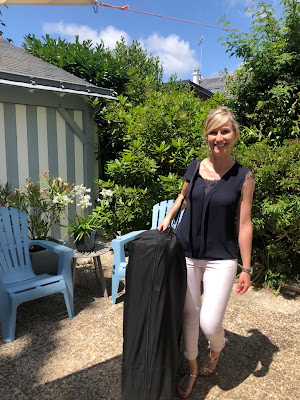 Zen et Kilibre Esthéticienne Masseuse Pornichet La Baule La Presqu'île à Pornichet