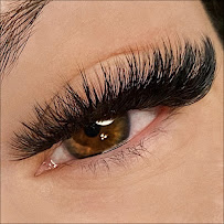 Enthralled Beauty - Photo 2 - Car repair in Chandler, AZ, Chandler