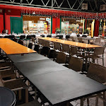 Photo n°6 de l'avis de Roberto.i fait le 10/06/2023 à 16:54 sur le  Pizzeria Ventuno à Morbegno