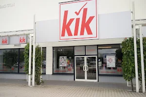 KiK Straubing image