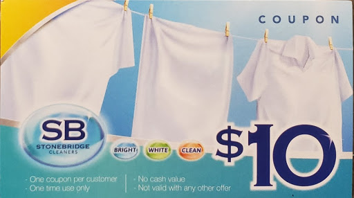 Dry Cleaner «St Paul Cleaners», reviews and photos, 4637 Hedgcoxe Rd #101, Plano, TX 75024, USA